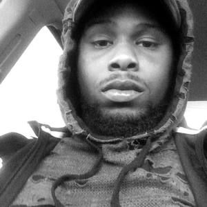 Meet your Posher, Delvin